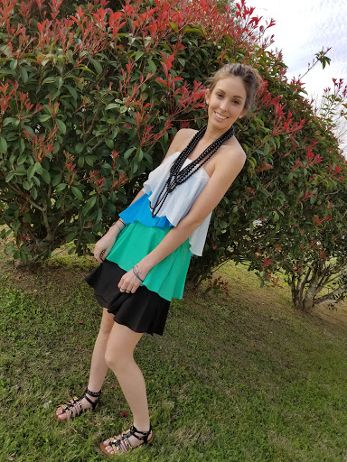 Florist «A & F Boutique LLC», reviews and photos, 13791 US-87, La Vernia, TX 78121, USA