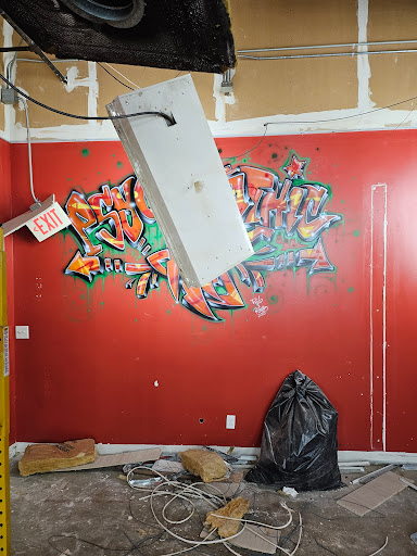 Explore winter tattoo ideas, creative tattoo ideas in Bloomington, available at Psychopathic Ink Tattoo & Piercings