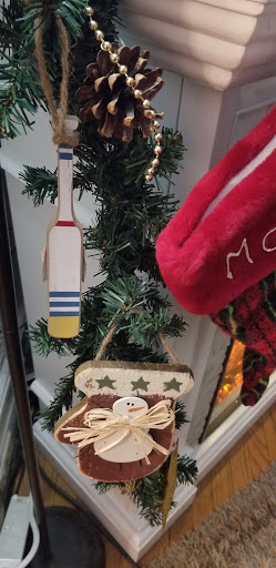 Home Goods Store «Christmas Tree Shops», reviews and photos, 100 Trotters Way, Freehold, NJ 07728, USA