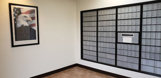 Self-Storage Facility «All About Storage», reviews and photos, 6211 Sierra Ave, Fontana, CA 92336, USA