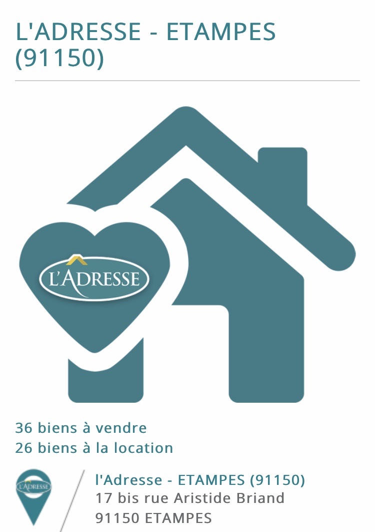 Photo n° 1 de l'avis de thomas.u fait le 25/01/2021 à 17:32