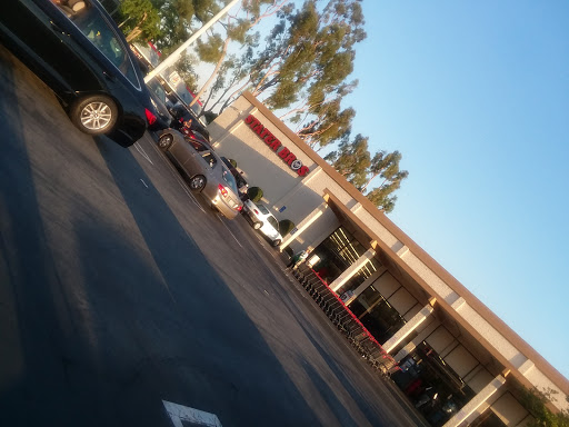 Supermarket «Stater Bros. Markets», reviews and photos, 919 N Mountain Ave, Upland, CA 91786, USA