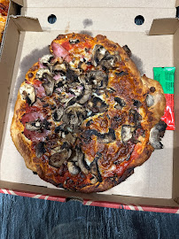 Les plus récentes photos du Livraison de pizzas Coyote Pizza Arras à Sainte-Catherine - n°3