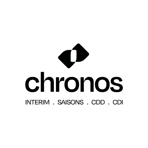 Agence d'intérim Chronos Parthenay Parthenay