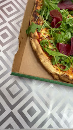 Photo n°50 de Pizza Casa Lizy sur ourcq à Lizy-sur-Ourcq ()