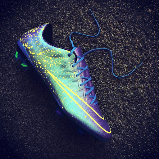 Soccer Store «The Village Soccer Shop», reviews and photos, 40 Main St, Tarrytown, NY 10591, USA