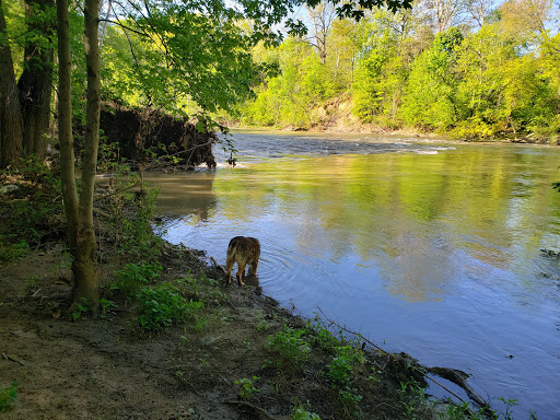 Public Golf Course «Meshingomesia Golf Club», reviews and photos, 2225 N Lagro Rd, Marion, IN 46952, USA