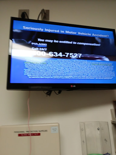 Fulmer Auto Sales, 450 Senoia Rd, Fairburn, GA 30213, USA, 