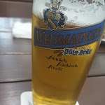 Photo n°2 de l'avis de Thomas.l fait le 24/08/2022 à 14:39 sur le  Landgasthof Popp à Erlangen