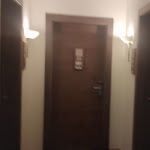 Photo n°3 de l'avis de L. fait le 17/06/2023 à 15:07 sur le  Schneiderwirt à Nußdorf am Inn