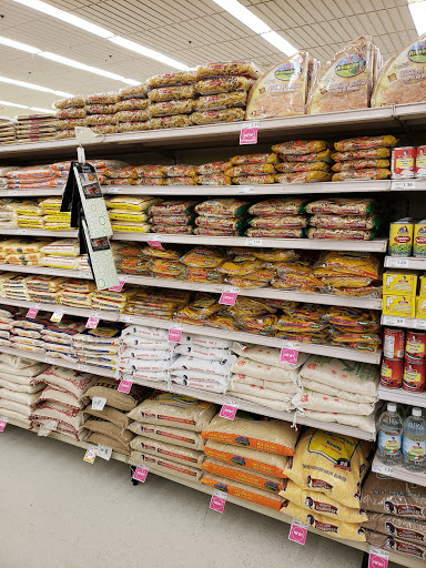 Grocery Store «Winn-Dixie», reviews and photos, 1531 NW 40th Ave, Lauderhill, FL 33313, USA