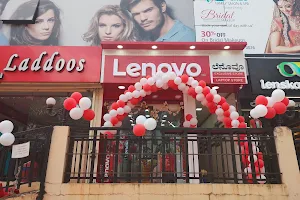 Lenovo Exclusive Store - Laptop Store image