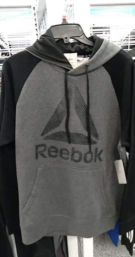 Clothing Store «Ross Dress for Less», reviews and photos, 2060 California Ave, Sand City, CA 93955, USA