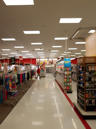 Department Store «Target», reviews and photos, 21365 SW Baler Way, Sherwood, OR 97140, USA