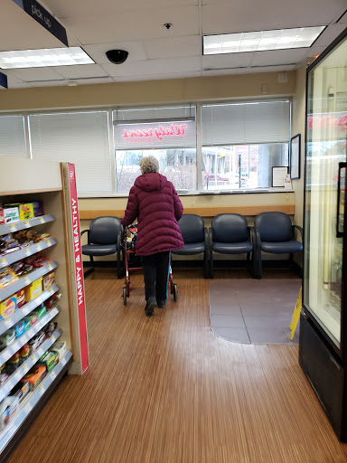 Pharmacy «Walgreens Pharmacy at Swedish Medical Center», reviews and photos, 499 E Hampden Ave #150, Englewood, CO 80113, USA
