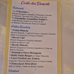 Photo n° 4 de l'avis de franck.i fait le 11/12/2023 à 18:00 pour Restaurant 