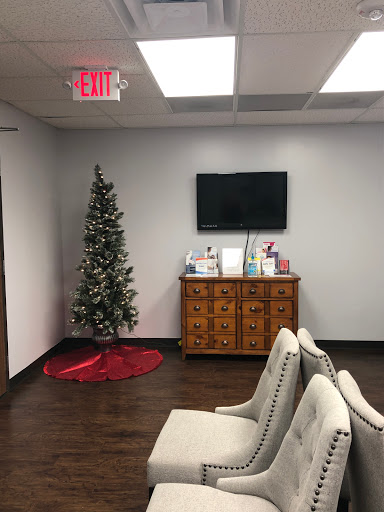 12121 Richmond Ave #203, Houston, TX 77082, USA