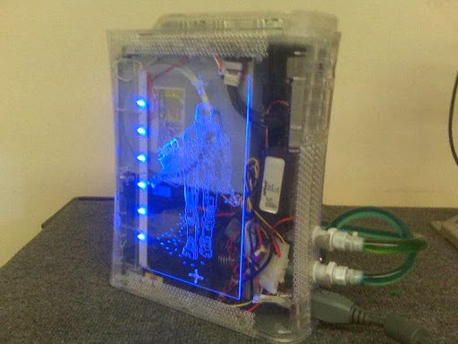 Electronics Repair Shop «GAME DYNAMICS», reviews and photos, 4801 Hargrove Rd, Raleigh, NC 27616, USA