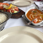 Photo n°1 de l'avis de Memo.a fait le 27/01/2022 à 10:39 sur le  Indian Palace Heidelberg à Heidelberg