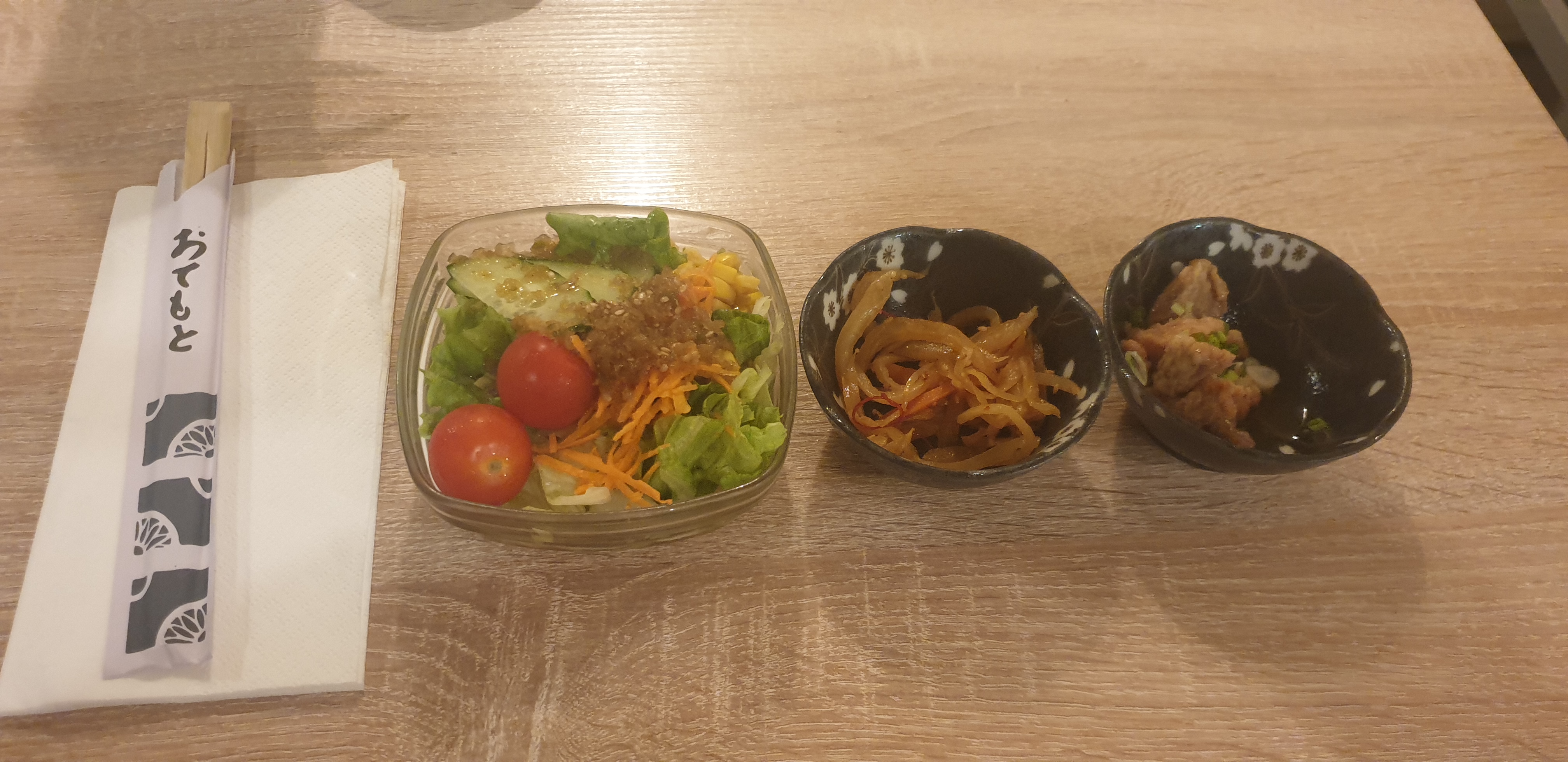 Photo n° 2 de l'avis de Mike.O fait le 22/09/2019 à 12:33