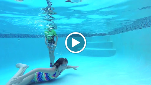 Electronics Repair Shop «Device Pitstop of Maple Grove», reviews and photos, 13732 83rd Way N, Maple Grove, MN 55369, USA