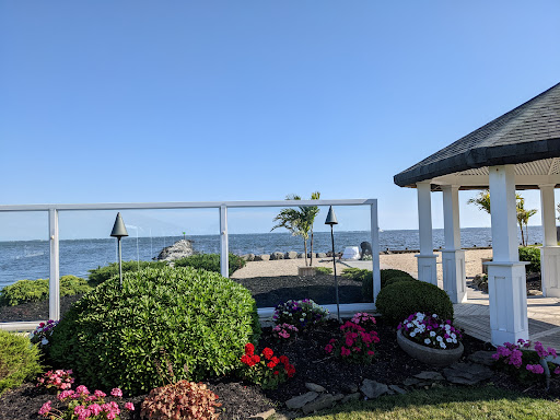 80 Browns River Rd, Sayville, NY 11782, USA