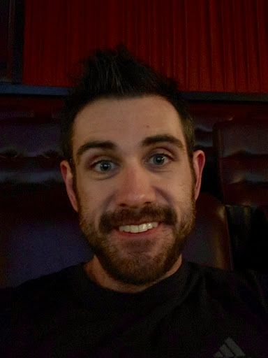 Movie Theater «Cinemark Towne Centre and XD», reviews and photos, 201 Skyline Dr #25, Conway, AR 72032, USA