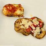 Photo n°4 de l'avis de Maurizio. fait le 05/08/2021 à 19:02 sur le  Al Re del Tortellino Il Ristorantino à Valeggio sul Mincio