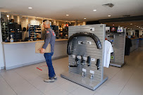 McCurley Chevrolet Cadillac Service - Photo 6 - Car repair in Pasco, WA, Kennewick