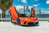 Boston Luxury Car Rental - Photo 6 - Car repair in Boston, MA, Boston