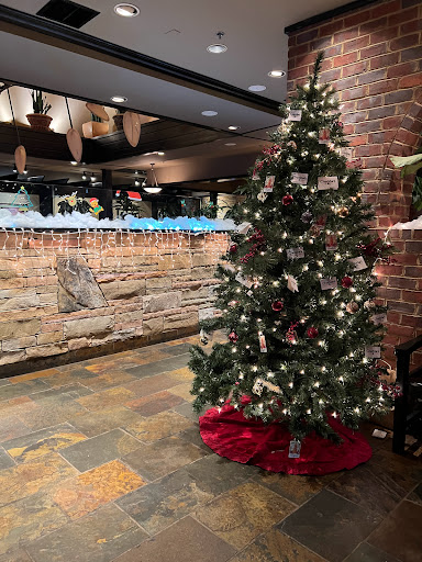 Liquor Store «Asheville ABC Liquor Store #7», reviews and photos, 145 Tunnel Rd, Asheville, NC 28805, USA