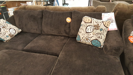 Discount Store «Big Lots», reviews and photos, 2000 14th Ave SE, Albany, OR 97322, USA