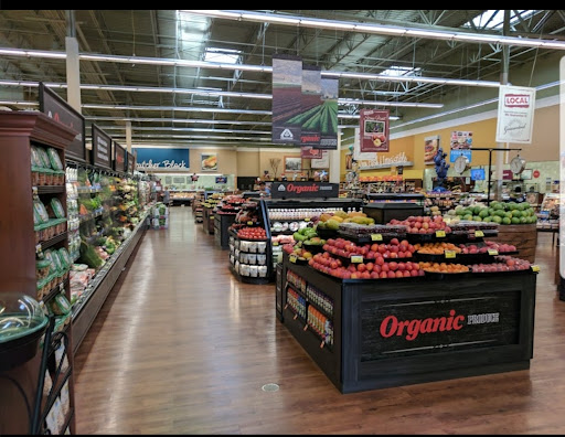 Grocery Store «Albertsons», reviews and photos, 28090 S Western Ave, San Pedro, CA 90732, USA