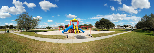Park «South Pointe Park», reviews and photos, 10510 Southern Pointe Blvd, Riverview, FL 33578, USA