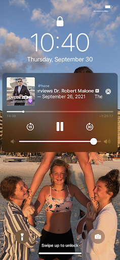 Florist «Dillon-Chapin Inc», reviews and photos, 161 White St, Hartford, CT 06114, USA