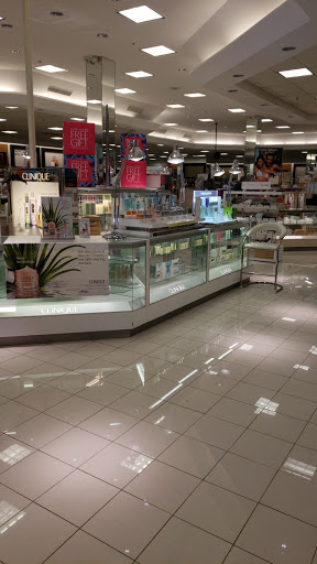 Department Store «Belk», reviews and photos, 1645 N Expy, Griffin, GA 30223, USA