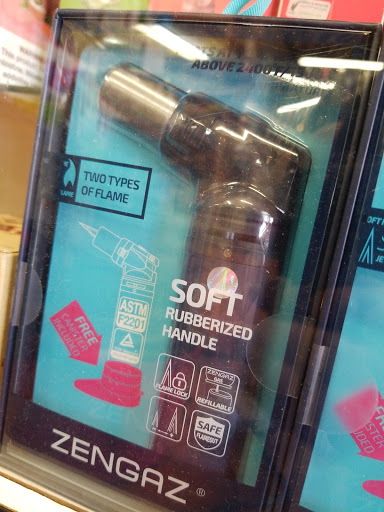 Tobacco Shop «Ace Tobacco Shop», reviews and photos, 2501 Lake Ave, Altadena, CA 91001, USA