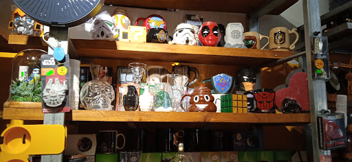 Top 20 cửa hàng manga Quận Phú Nhuận Hồ Chí Minh 2022