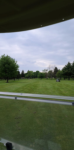 Public Golf Course «Beechwood Golf Course», reviews and photos, 2222 Woodlawn Dr, La Porte, IN 46350, USA