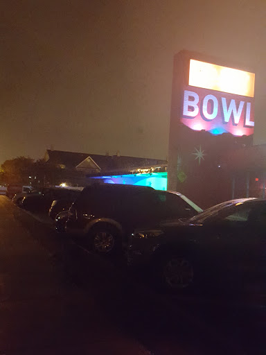 Bowling Alley «AMF Babylon Lanes», reviews and photos, 430 Sunrise Hwy, West Babylon, NY 11704, USA