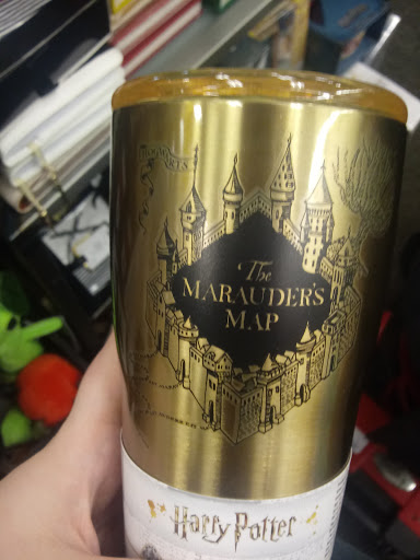 Book Store «Books-A-Million», reviews and photos, 4225 14th St W, Bradenton, FL 34205, USA