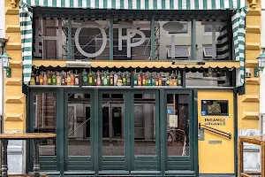Cafe Hoppit image