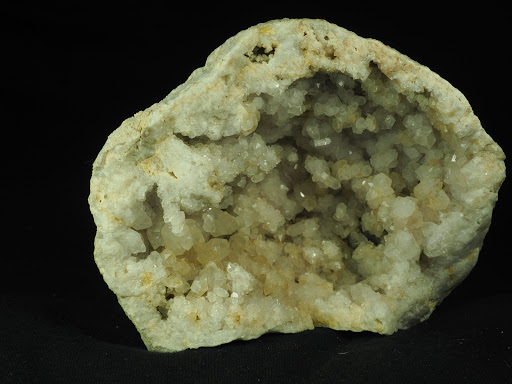 Jeweler «JL Jewelers», reviews and photos, 6580 Dixie Hwy, Fairfield, OH 45014, USA