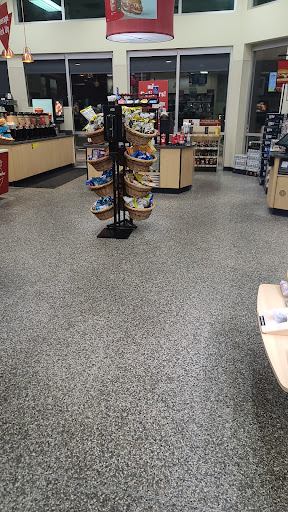 Sandwich Shop «Wawa», reviews and photos, 3175 W New Haven Ave, Melbourne, FL 32904, USA