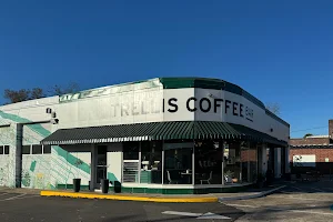 Trellis Coffee Bar image