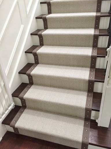 Flooring Store «Home Carpet One», reviews and photos, 3071 N Lincoln Ave, Chicago, IL 60657, USA