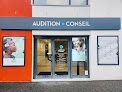 Audition Conseil Ludres Ludres