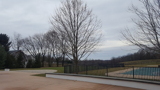 Golf Club «Vicmead Hunt Club», reviews and photos, 903 Owls Nest Rd, Wilmington, DE 19807, USA