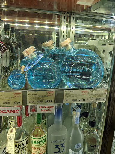 Wine Store «BevMo!», reviews and photos, 2860 W Grant Line Rd, Tracy, CA 95304, USA