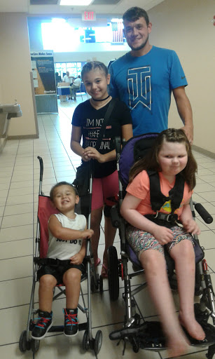 Used Car Dealer «CarMax», reviews and photos, 4075 Mallory Ln, Franklin, TN 37067, USA